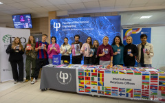 2025-10-16-Erasmus-Days-na-WM-WE-fot-Dariusz-Piekut-PB