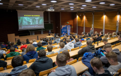 2025-10-16-Erasmus-Days-na-WM-WE-fot-Dariusz-Piekut-PB