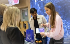 2025-10-16-Erasmus-Days-na-WM-WE-fot-Dariusz-Piekut-PB