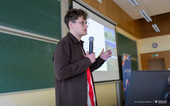 2025-10-16-Erasmus-Days-na-WM-WE-fot-Dariusz-Piekut-PB