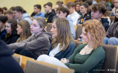 2025-10-16-Erasmus-Days-na-WM-WE-fot-Dariusz-Piekut-PB