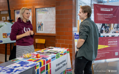 2025-10-16-Erasmus-Days-na-WM-WE-fot-Dariusz-Piekut-PB