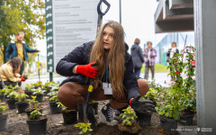 2025-10-10-My-Green-University-2.0-fot-Dariusz-Piekut-PB