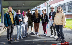 2025-10-10-My-Green-University-2.0-fot-Dariusz-Piekut-PB