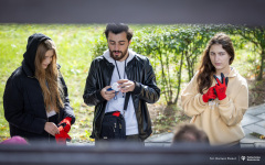 2025-10-10-My-Green-University-2.0-fot-Dariusz-Piekut-PB