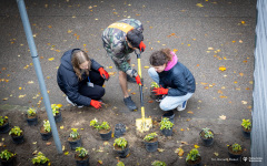 2025-10-10-My-Green-University-2.0-fot-Dariusz-Piekut-PB