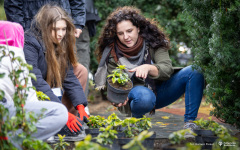 2025-10-10-My-Green-University-2.0-fot-Dariusz-Piekut-PB