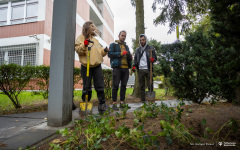 2025-10-10-My-Green-University-2.0-fot-Dariusz-Piekut-PB