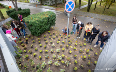 2025-10-10-My-Green-University-2.0-fot-Dariusz-Piekut-PB