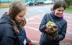 2025-10-10-My-Green-University-2.0-fot-Dariusz-Piekut-PB