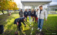 2025-10-10-My-Green-University-2.0-fot-Dariusz-Piekut-PB