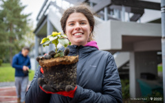 2025-10-10-My-Green-University-2.0-fot-Dariusz-Piekut-PB