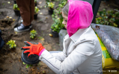 2025-10-10-My-Green-University-2.0-fot-Dariusz-Piekut-PB