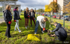 2025-10-10-My-Green-University-2.0-fot-Dariusz-Piekut-PB