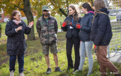 2025-10-10-My-Green-University-2.0-fot-Dariusz-Piekut-PB