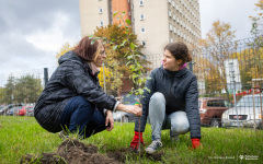 2025-10-10-My-Green-University-2.0-fot-Dariusz-Piekut-PB