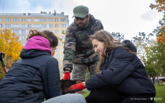 2025-10-10-My-Green-University-2.0-fot-Dariusz-Piekut-PB