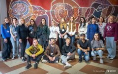 2025-10-10-My-Green-University-2.0-fot-Dariusz-Piekut-PB