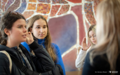 2025-10-10-My-Green-University-2.0-fot-Dariusz-Piekut-PB
