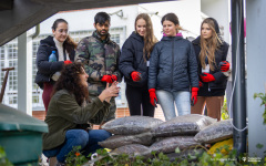 2025-10-10-My-Green-University-2.0-fot-Dariusz-Piekut-PB