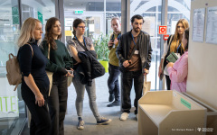 2025-10-10-My-Green-University-2.0-fot-Dariusz-Piekut-PB