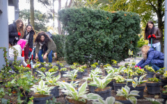 2025-10-10-My-Green-University-2.0-fot-Dariusz-Piekut-PB