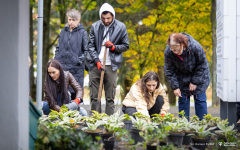 2025-10-10-My-Green-University-2.0-fot-Dariusz-Piekut-PB