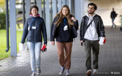 2025-10-10-My-Green-University-2.0-fot-Dariusz-Piekut-PB