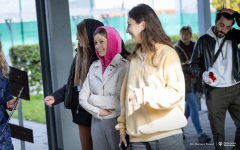 2025-10-10-My-Green-University-2.0-fot-Dariusz-Piekut-PB