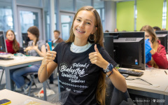 2025-10-17-My-Green-University-2.0-fot-Dariusz-Piekut-PB