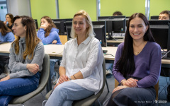 2025-10-17-My-Green-University-2.0-fot-Dariusz-Piekut-PB