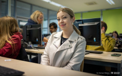 2025-10-17-My-Green-University-2.0-fot-Dariusz-Piekut-PB