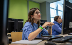 2025-10-17-My-Green-University-2.0-fot-Dariusz-Piekut-PB