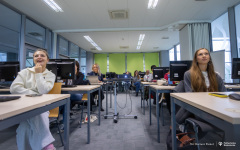 2025-10-17-My-Green-University-2.0-fot-Dariusz-Piekut-PB
