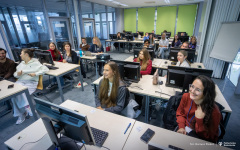 2025-10-17-My-Green-University-2.0-fot-Dariusz-Piekut-PB