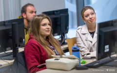 2025-10-17-My-Green-University-2.0-fot-Dariusz-Piekut-PB