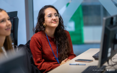 2025-10-17-My-Green-University-2.0-fot-Dariusz-Piekut-PB