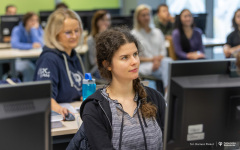 2025-10-17-My-Green-University-2.0-fot-Dariusz-Piekut-PB