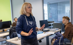 2025-10-17-My-Green-University-2.0-fot-Dariusz-Piekut-PB