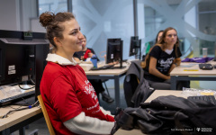 2025-10-17-My-Green-University-2.0-fot-Dariusz-Piekut-PB
