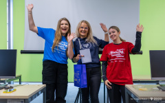 2025-10-17-My-Green-University-2.0-fot-Dariusz-Piekut-PB