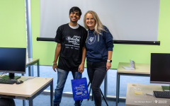 2025-10-17-My-Green-University-2.0-fot-Dariusz-Piekut-PB