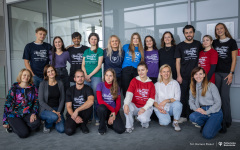 2025-10-17-My-Green-University-2.0-fot-Dariusz-Piekut-PB