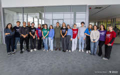 2025-10-17-My-Green-University-2.0-fot-Dariusz-Piekut-PB