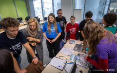 2025-10-17-My-Green-University-2.0-fot-Dariusz-Piekut-PB