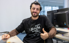 2025-10-17-My-Green-University-2.0-fot-Dariusz-Piekut-PB