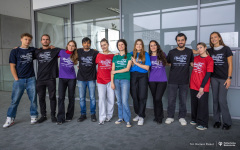 2025-10-17-My-Green-University-2.0-fot-Dariusz-Piekut-PB