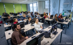 2025-10-17-My-Green-University-2.0-fot-Dariusz-Piekut-PB