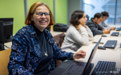 2025-10-17-My-Green-University-2.0-fot-Dariusz-Piekut-PB