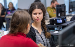 2025-10-17-My-Green-University-2.0-fot-Dariusz-Piekut-PB